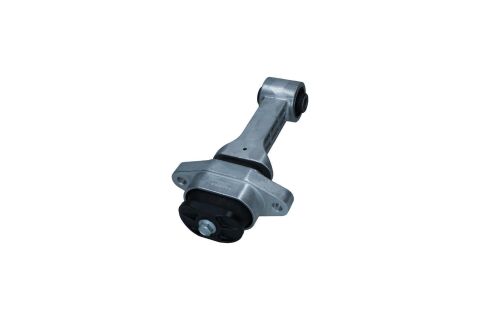 Опора, двигун