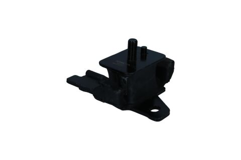 Опора, двигун Опора, двигун