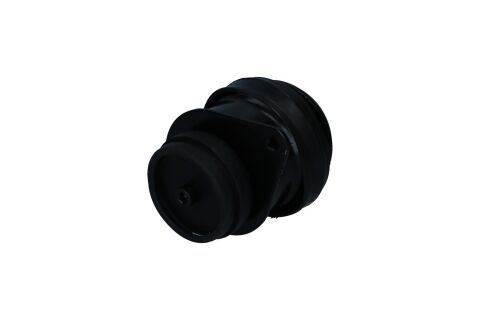 Опора, двигун