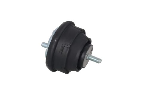 Опора двигателя