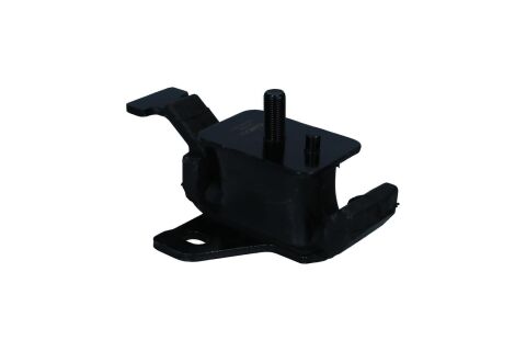 Опора, двигун Опора, двигун