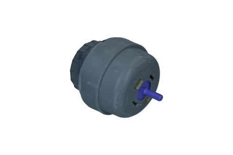 Опора, двигун Опора, двигун