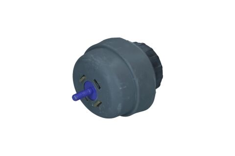 Опора, двигун Опора, двигун