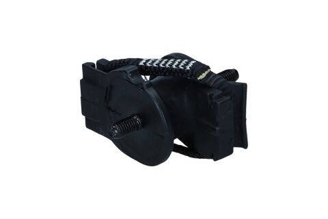 Опора двигателя