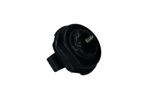 Опора, двигун