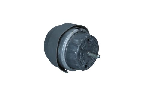 Опора, двигун Опора, двигун