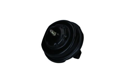 Опора, двигун