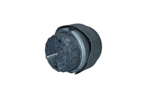 Опора, двигун Опора, двигун