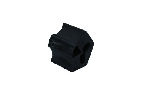 Опора двигателя