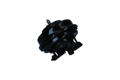 Опора, двигун