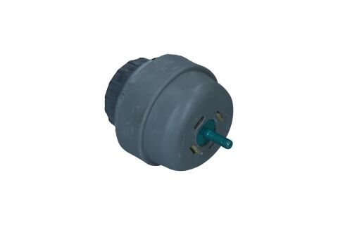 Опора двигателя