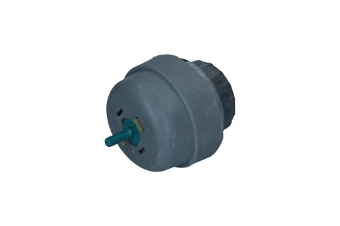 Опора двигателя