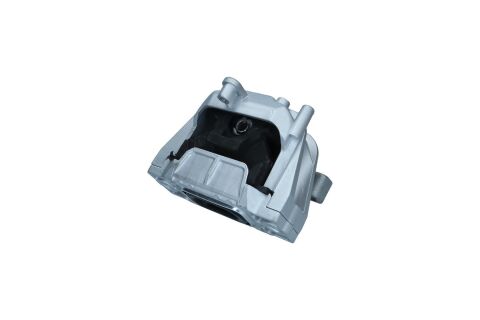 Опора, двигун