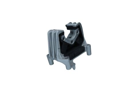 Опора двигателя