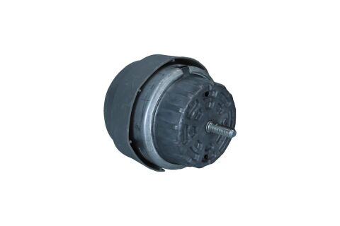 Опора двигателя