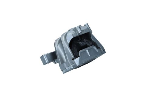 Опора, двигун