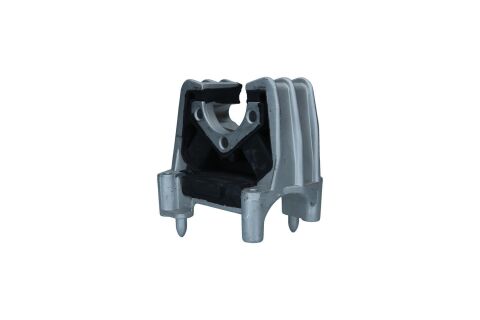 Опора двигателя