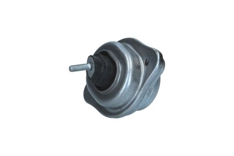 Опора, двигун