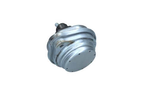 Опора, двигун