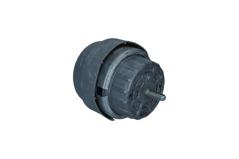 Опора, двигун