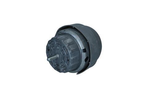 Опора, двигун