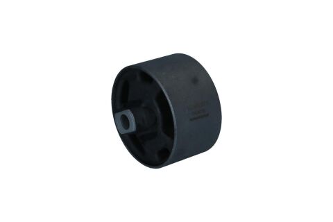 Опора, двигун Опора, двигун