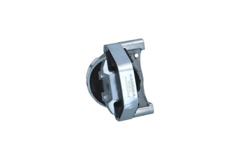 Опора, двигун