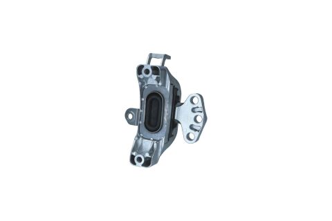 Опора, двигун