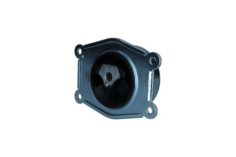 Опора, двигун