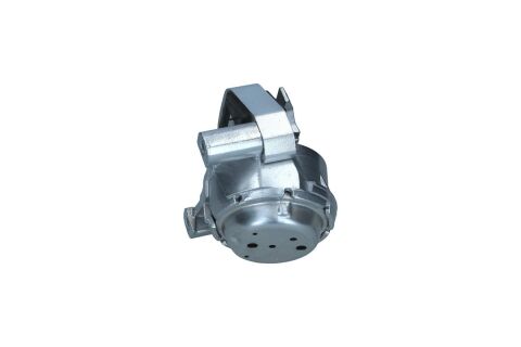 Опора, двигун