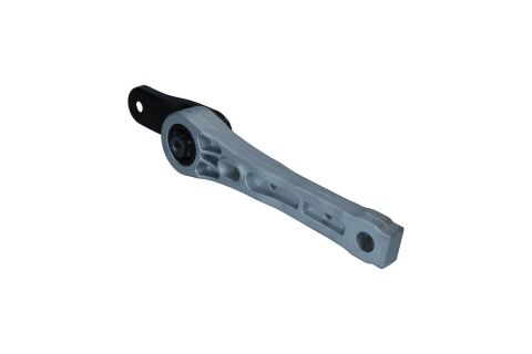 Опора, двигун Опора, двигун