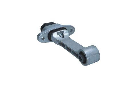 Опора двигателя