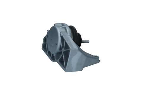 Опора, двигун