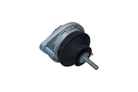 Опора, двигун