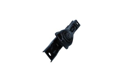 Опора, двигун Опора, двигун