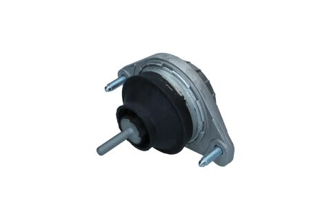 Опора, двигун