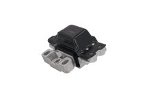 Опора двигателя