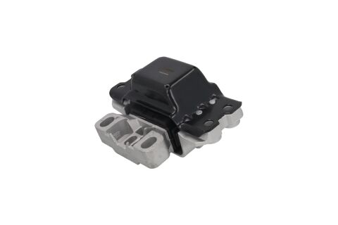 Опора, двигун Опора, двигун