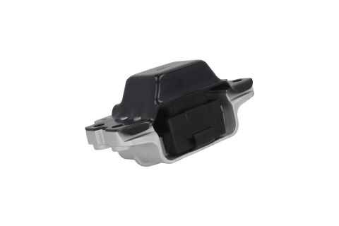 Опора, двигун Опора, двигун