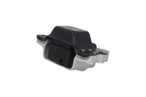 Опора, двигун Опора, двигун