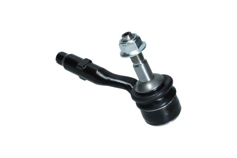 Наконечник, поперечна кермова тяга