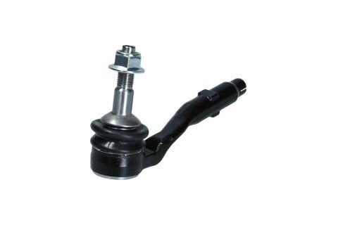 Наконечник, поперечна кермова тяга