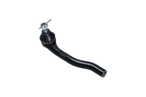 Наконечник, поперечна кермова тяга Наконечник, поперечна кермова тяга