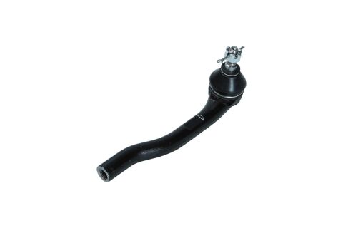 Наконечник, поперечна кермова тяга Наконечник, поперечна кермова тяга