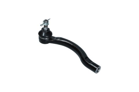 Наконечник, поперечна кермова тяга