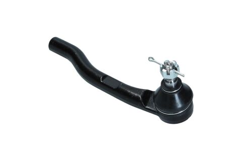 Наконечник, поперечна кермова тяга Наконечник, поперечна кермова тяга