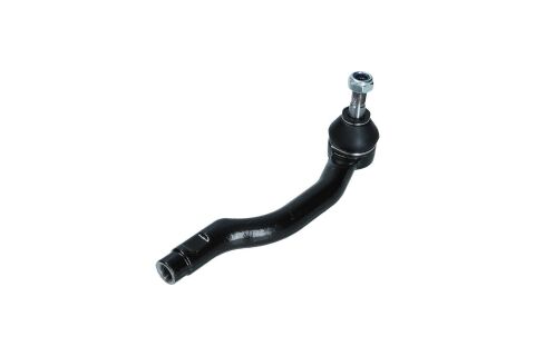 Наконечник, поперечна кермова тяга Наконечник, поперечна кермова тяга