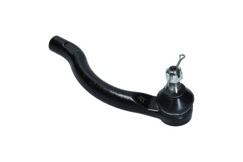 Наконечник, поперечна кермова тяга