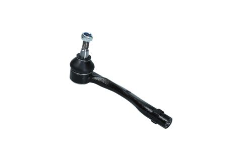 Наконечник поперечной рулевой тяги Наконечник поперечной рулевой тяги