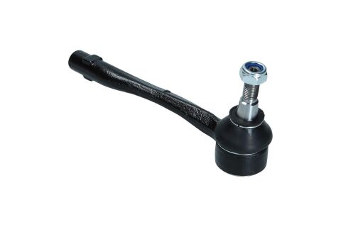 Наконечник поперечной рулевой тяги Наконечник поперечной рулевой тяги